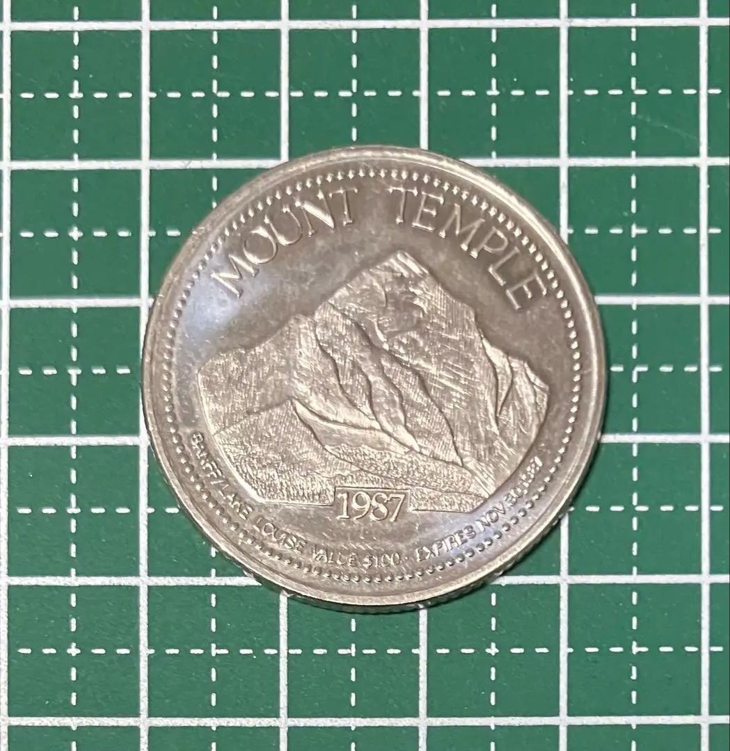 2026年最新】1ドル銀貨 1987の人気アイテム - メルカリ