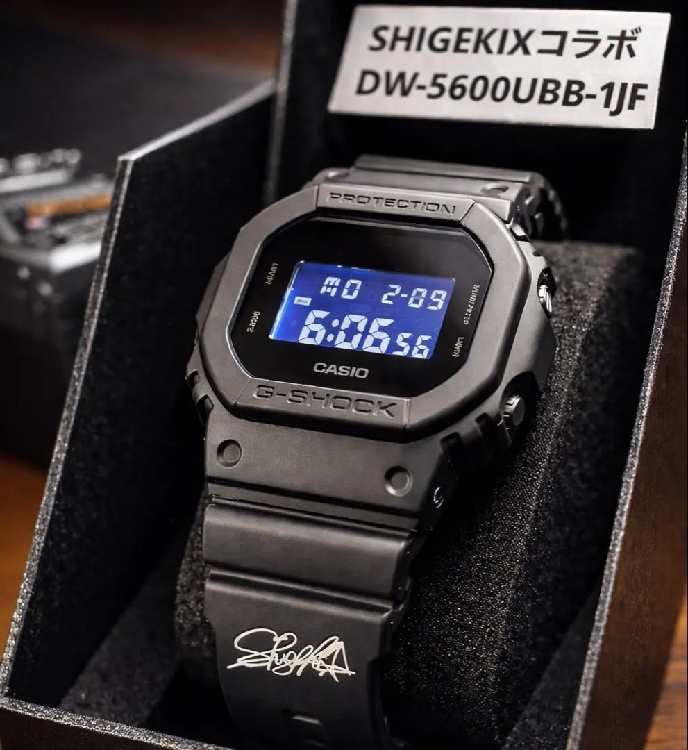 m22490801598_1.jpg?1771480646