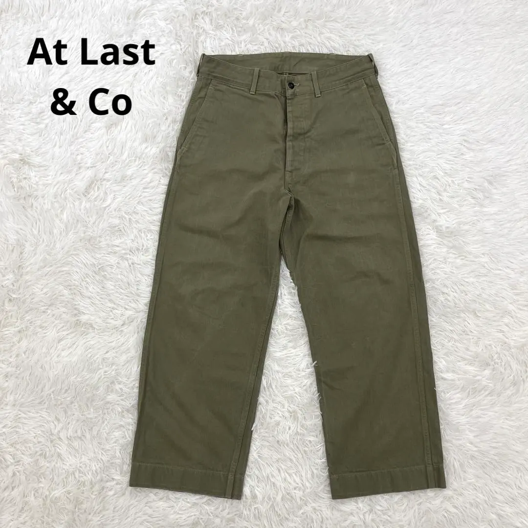 m22512637524_1.jpg?1760612414