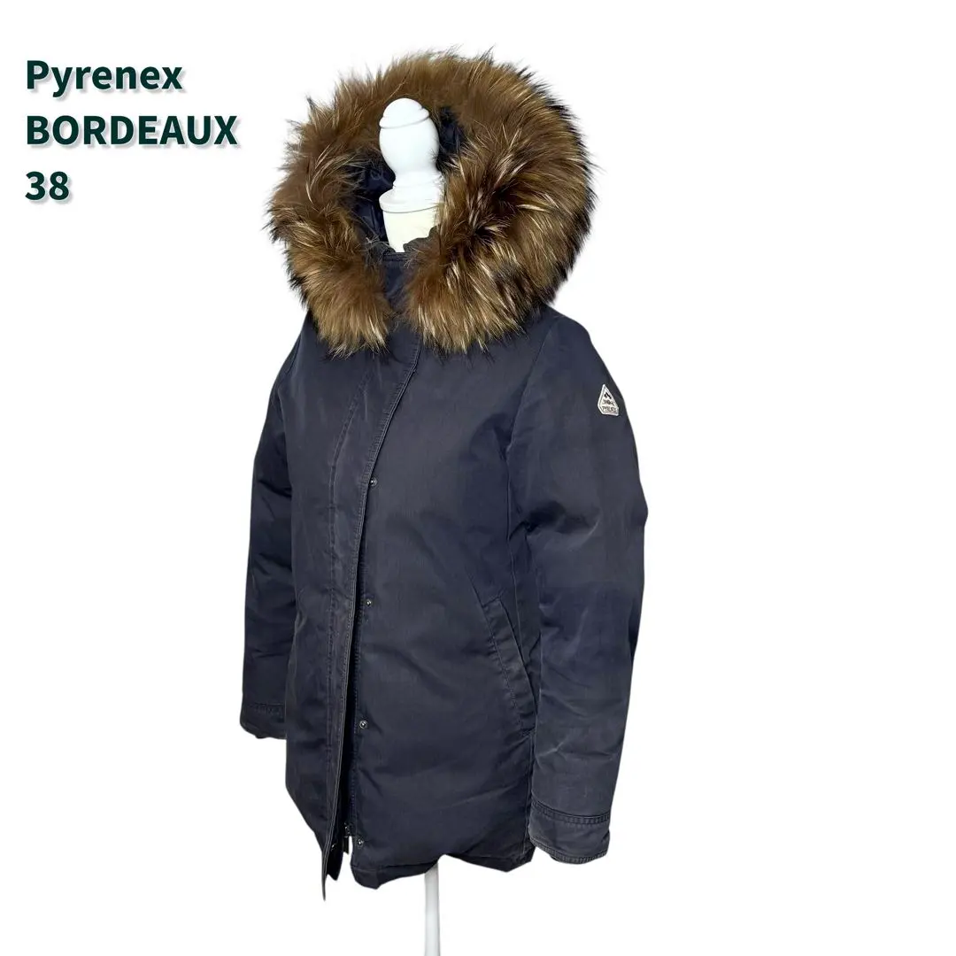 2026年最新】ピレネックス ボルドー 38の人気アイテム - メルカリ