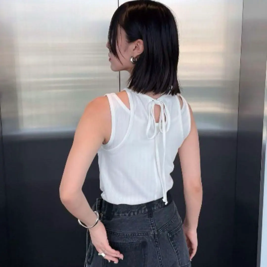 m22520318025_1.jpg?1752672115