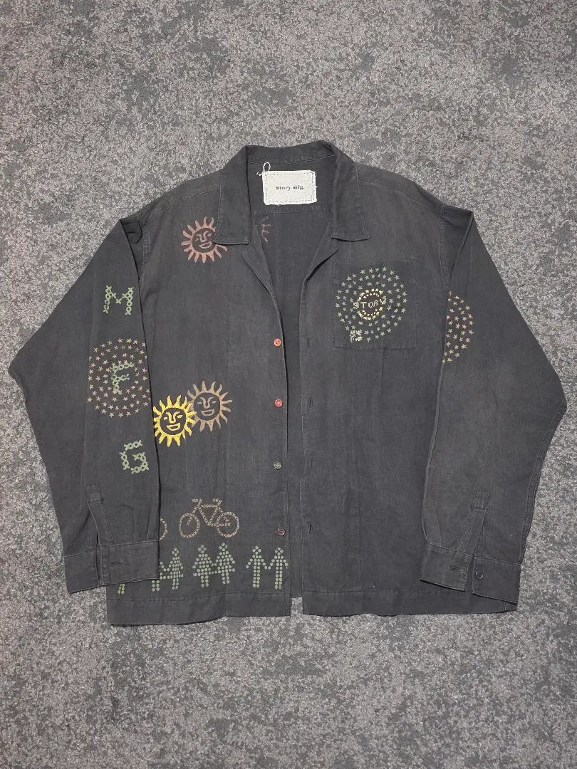 m22540536394_1.jpg?1764226391