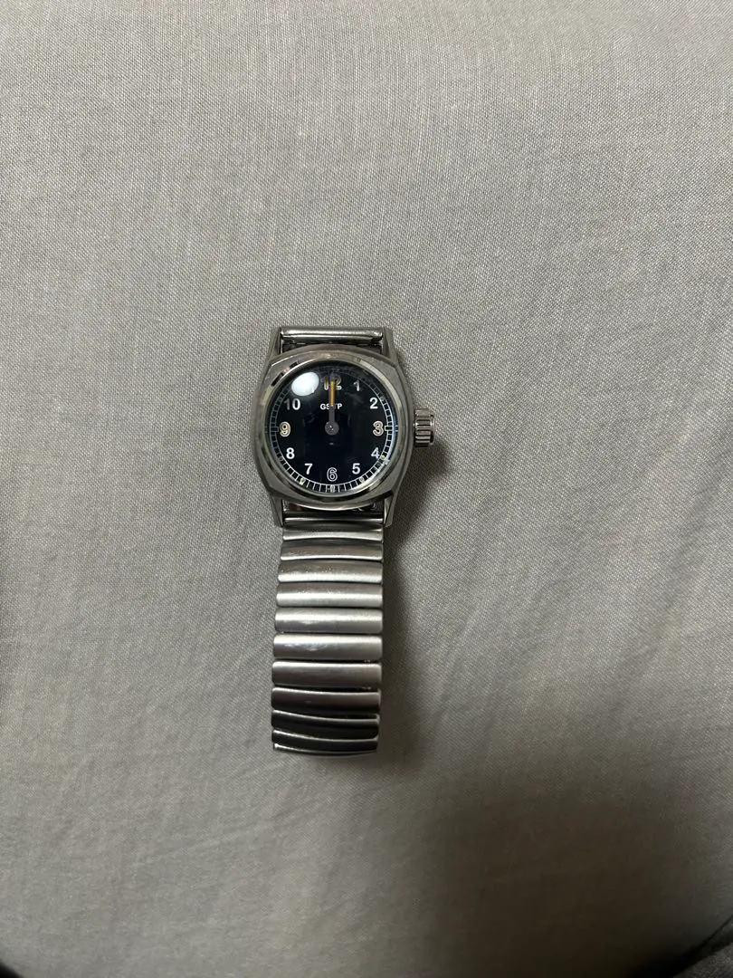 2026年最新】gstpの人気アイテム - メルカリ