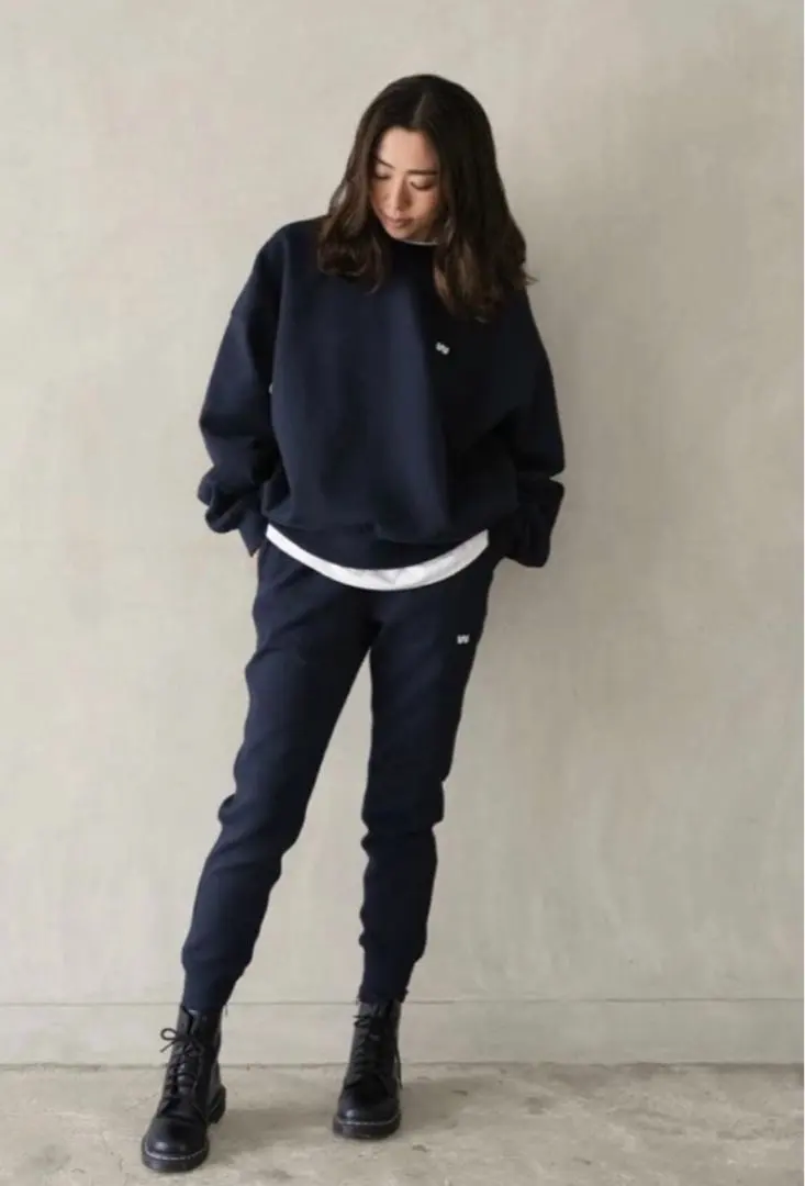 2026年最新】野沢和香 we`rthyの人気アイテム - メルカリ