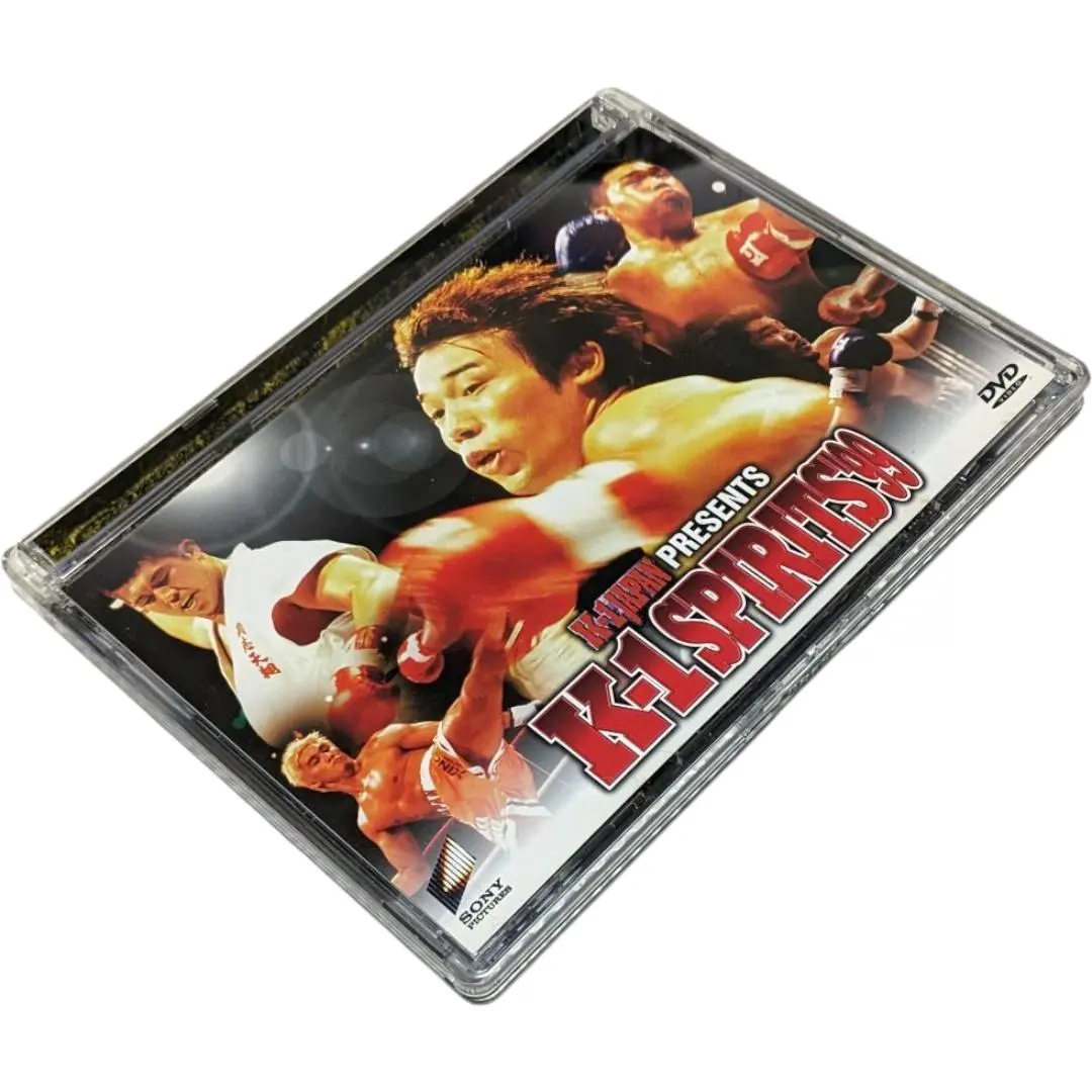 2026年最新】マイク・ベルナルドの人気アイテム - メルカリ