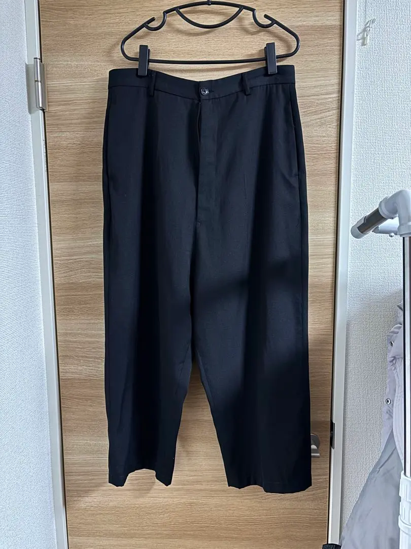 2026年最新】MB サルエルの人気アイテム - メルカリ