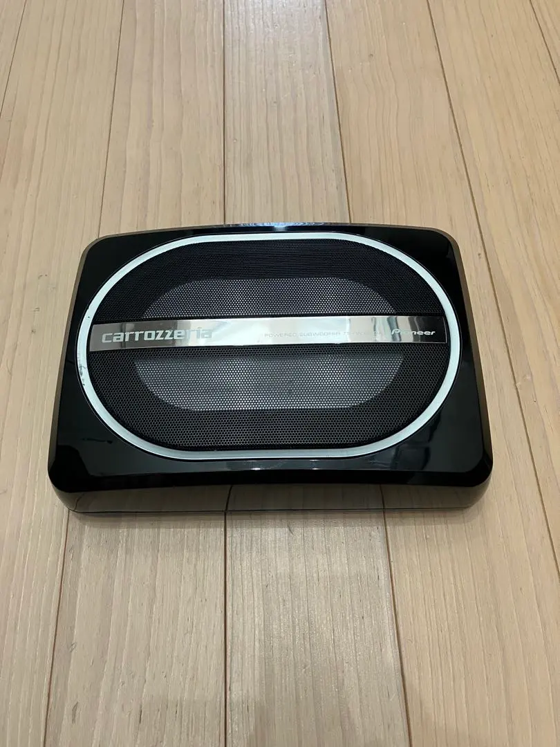 2026年最新】ts-wx110aの人気アイテム - メルカリ