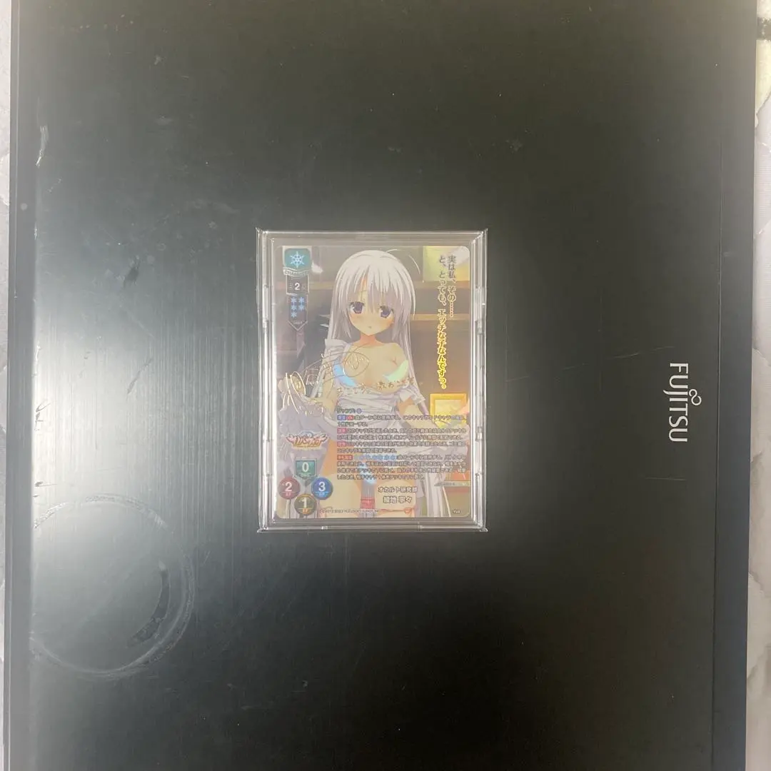 2026年最新】綾地 寧々 サインの人気アイテム - メルカリ