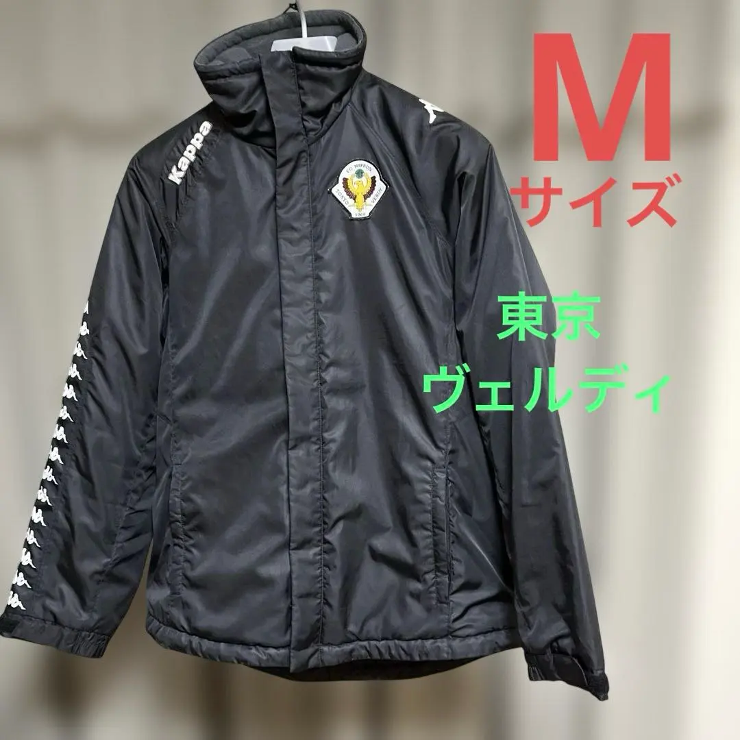 2026年最新】kappa ヴェルディの人気アイテム - メルカリ