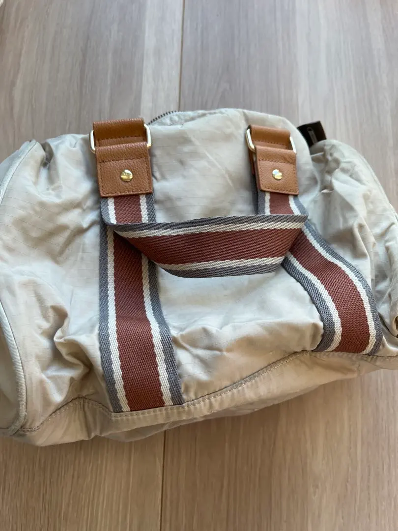 2026年最新】風間ゆみえ レスポの人気アイテム - メルカリ