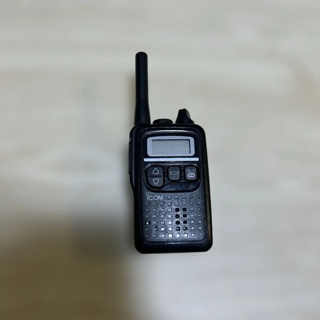 2026年最新】icom ic-756の人気アイテム - メルカリ