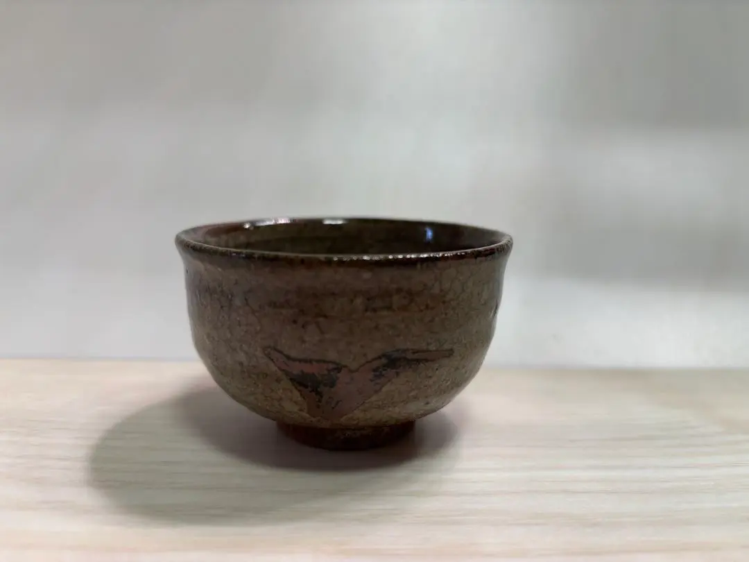 2026年最新】田中佐次郎の人気アイテム - メルカリ