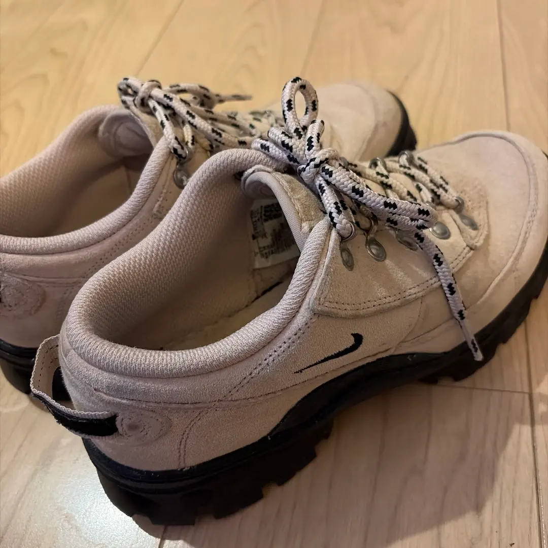 2026年最新】lahar low 24の人気アイテム - メルカリ