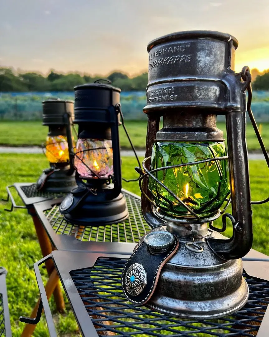 2026年最新】イワタデンキ ホヤの人気アイテム - メルカリ