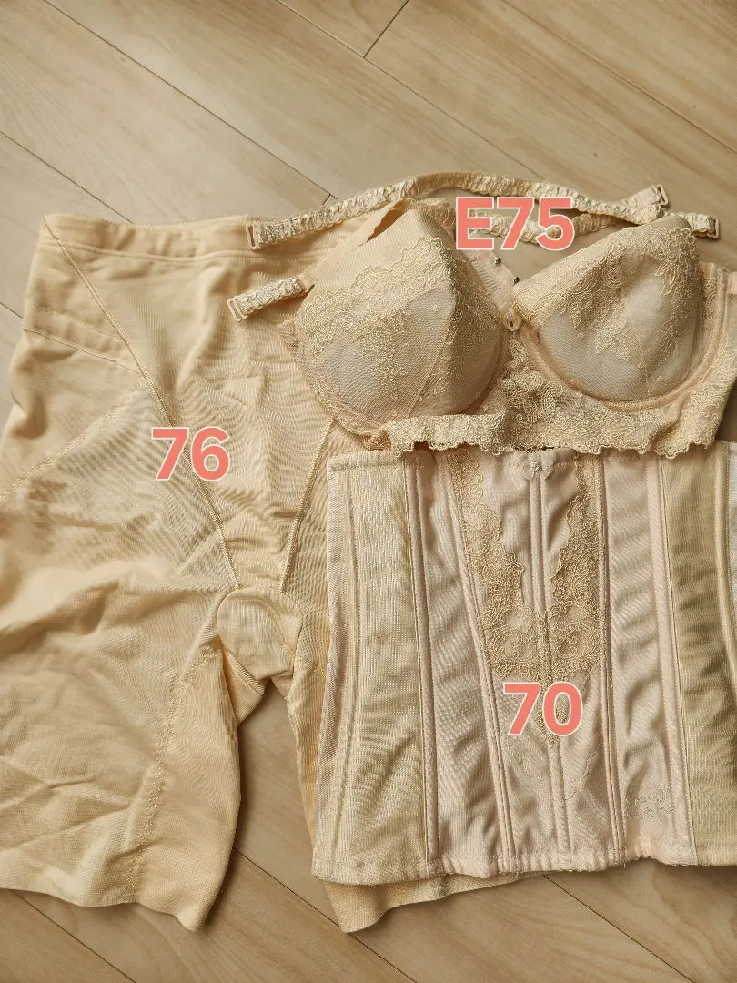 2026年最新】フォーシス e75の人気アイテム - メルカリ