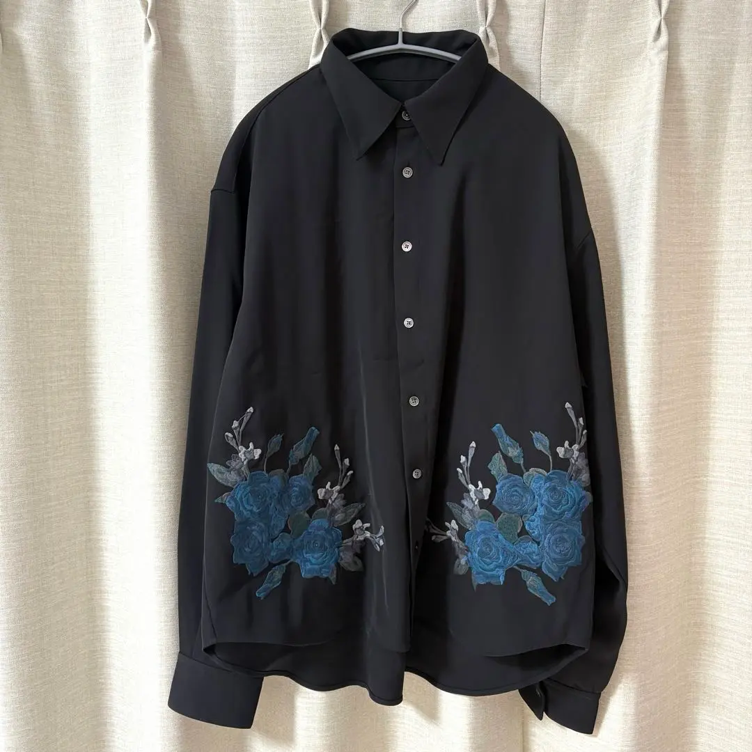 2026年最新】ado hare シャツの人気アイテム - メルカリ