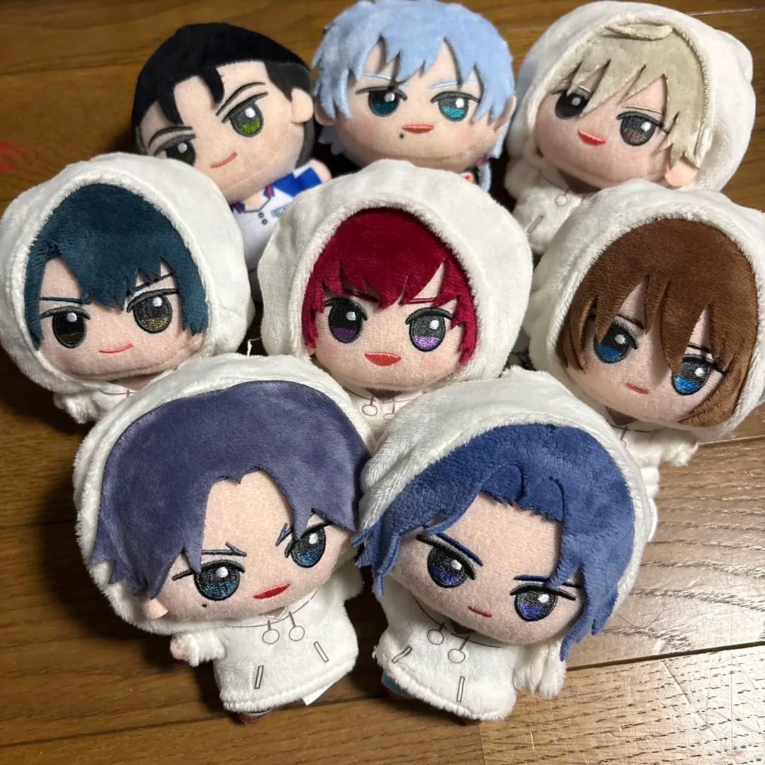 2026年最新】幸村精市 ジャージの人気アイテム - メルカリ