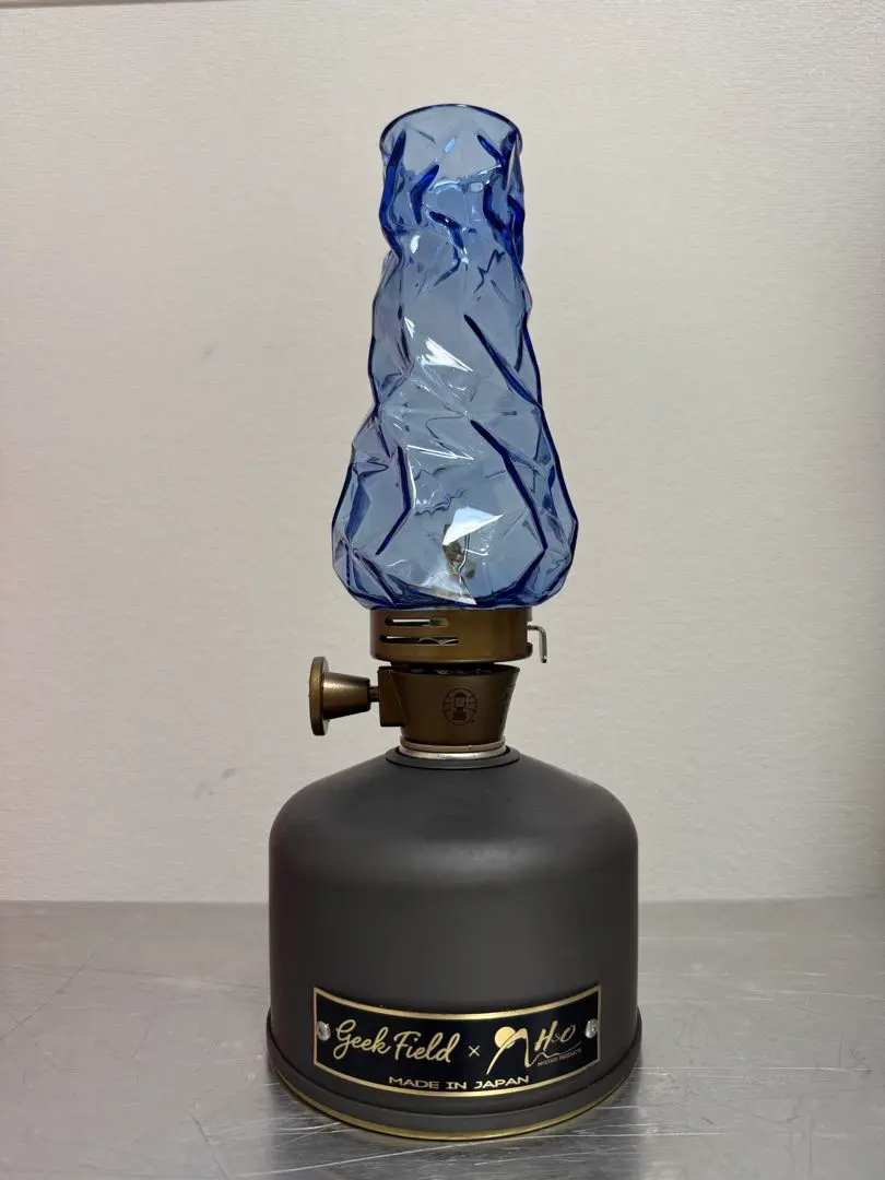 2026年最新】iwatadenki ルミエールの人気アイテム - メルカリ