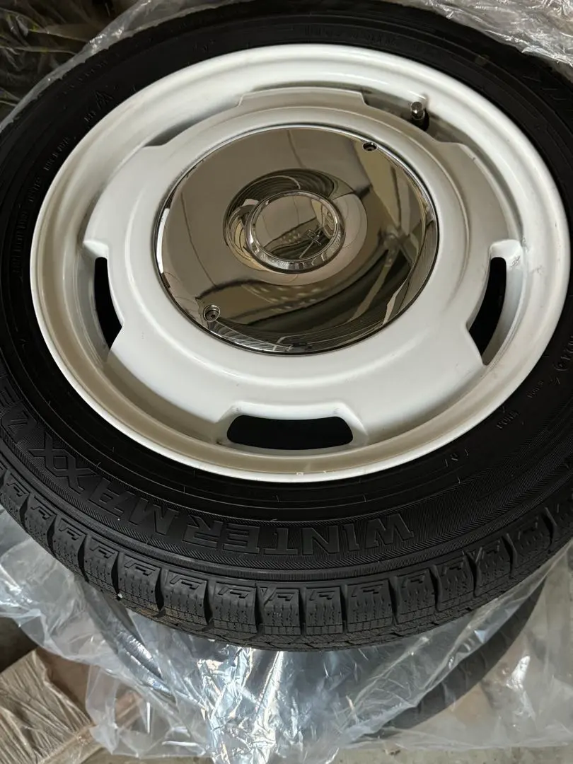 2026年最新】トゥインゴ ホイールの人気アイテム - メルカリ