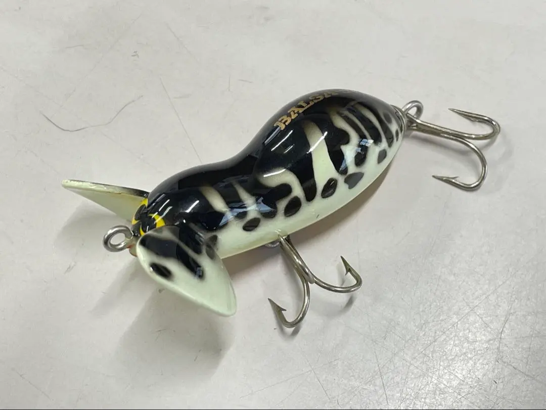 2026年最新】ザウルス ラージマウスの人気アイテム - メルカリ