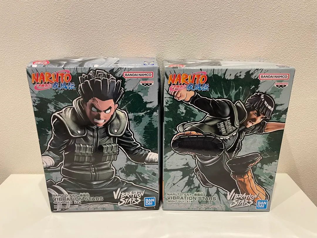 2026年最新】VIBRATION STARS マイト・ガイの人気アイテム - メルカリ