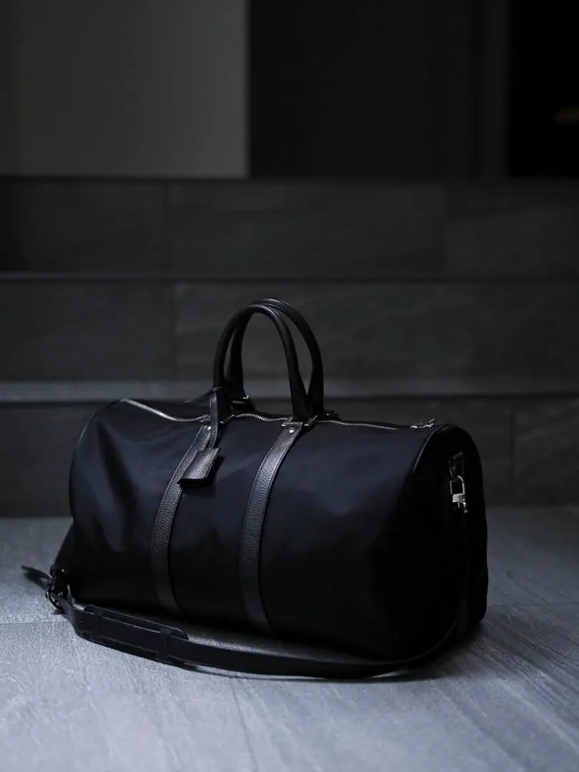 2026年最新】mb リモンタナイロンの人気アイテム - メルカリ