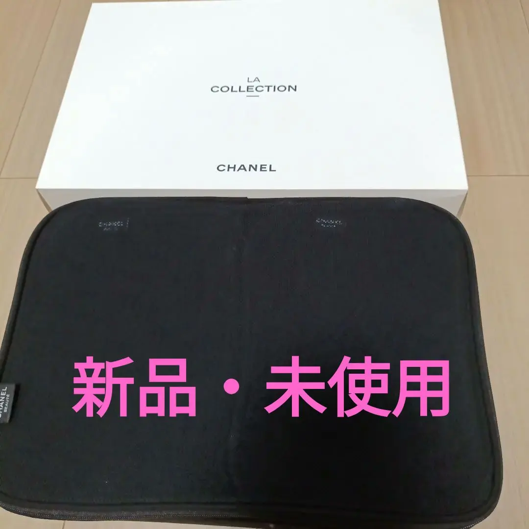 2026年最新】シャネル ラコレクション トラベルオーガナイザーの人気
