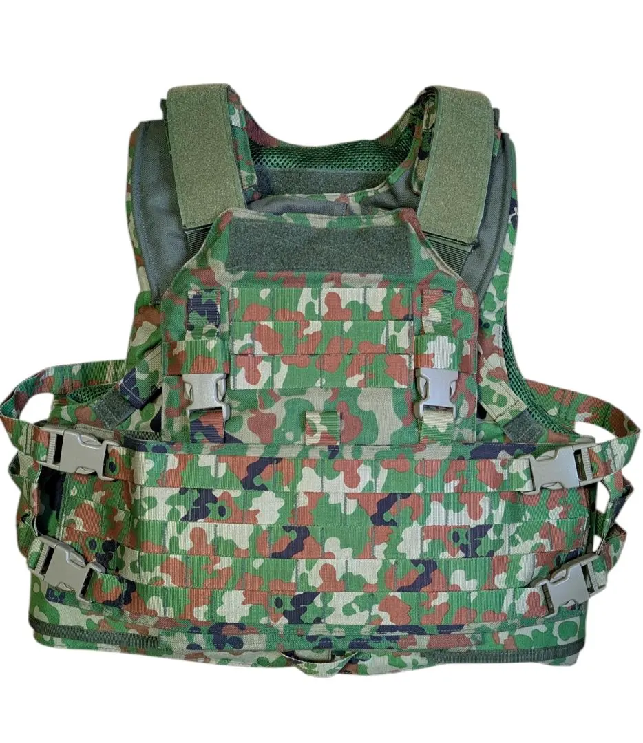 2026年最新】防弾チョッキ 自衛隊の人気アイテム - メルカリ