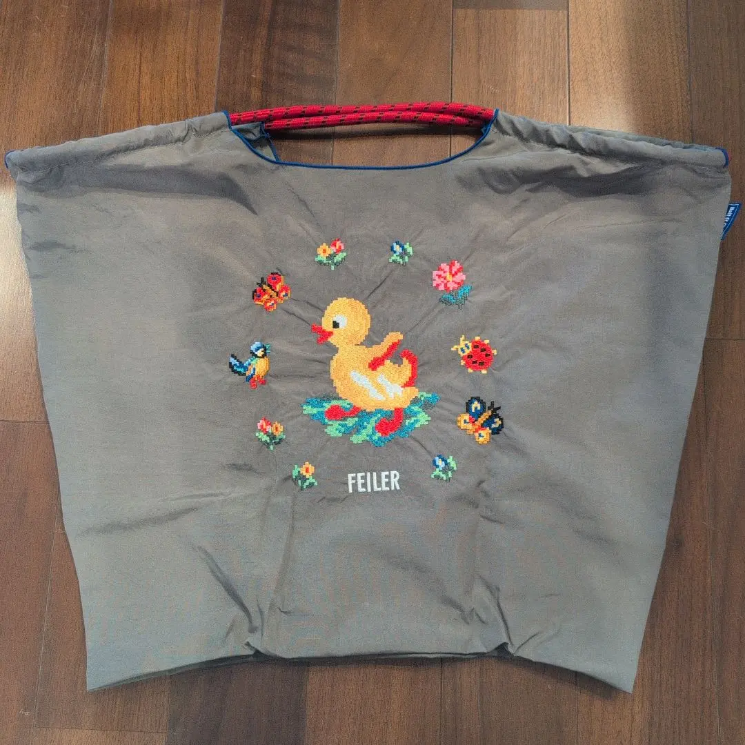 2026年最新】フェイラー ボールアンドチェーン ハイジの人気アイテム