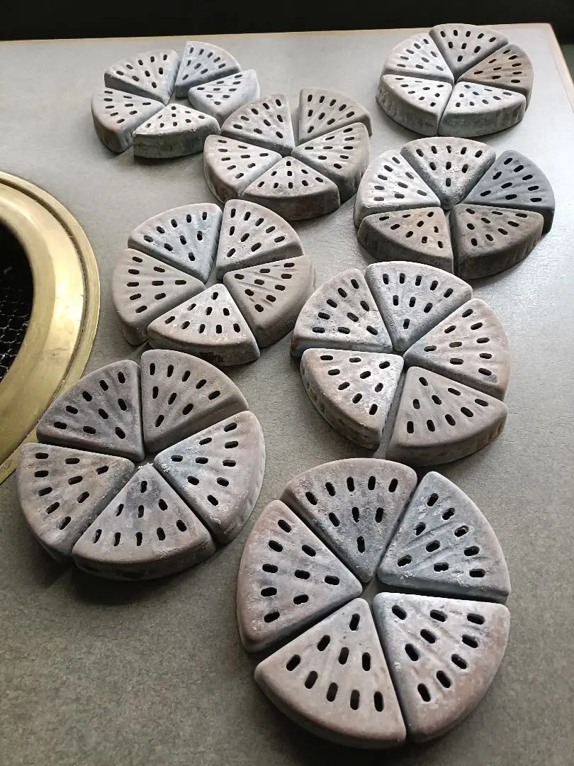 2026年最新】シンポ 網の人気アイテム - メルカリ