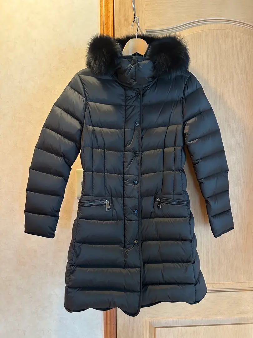 2026年最新】moorer jan mayenの人気アイテム - メルカリ