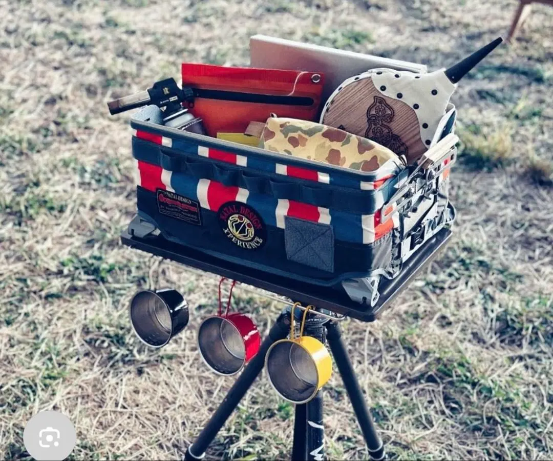 2026年最新】ボンボネロ ドレスコードの人気アイテム - メルカリ