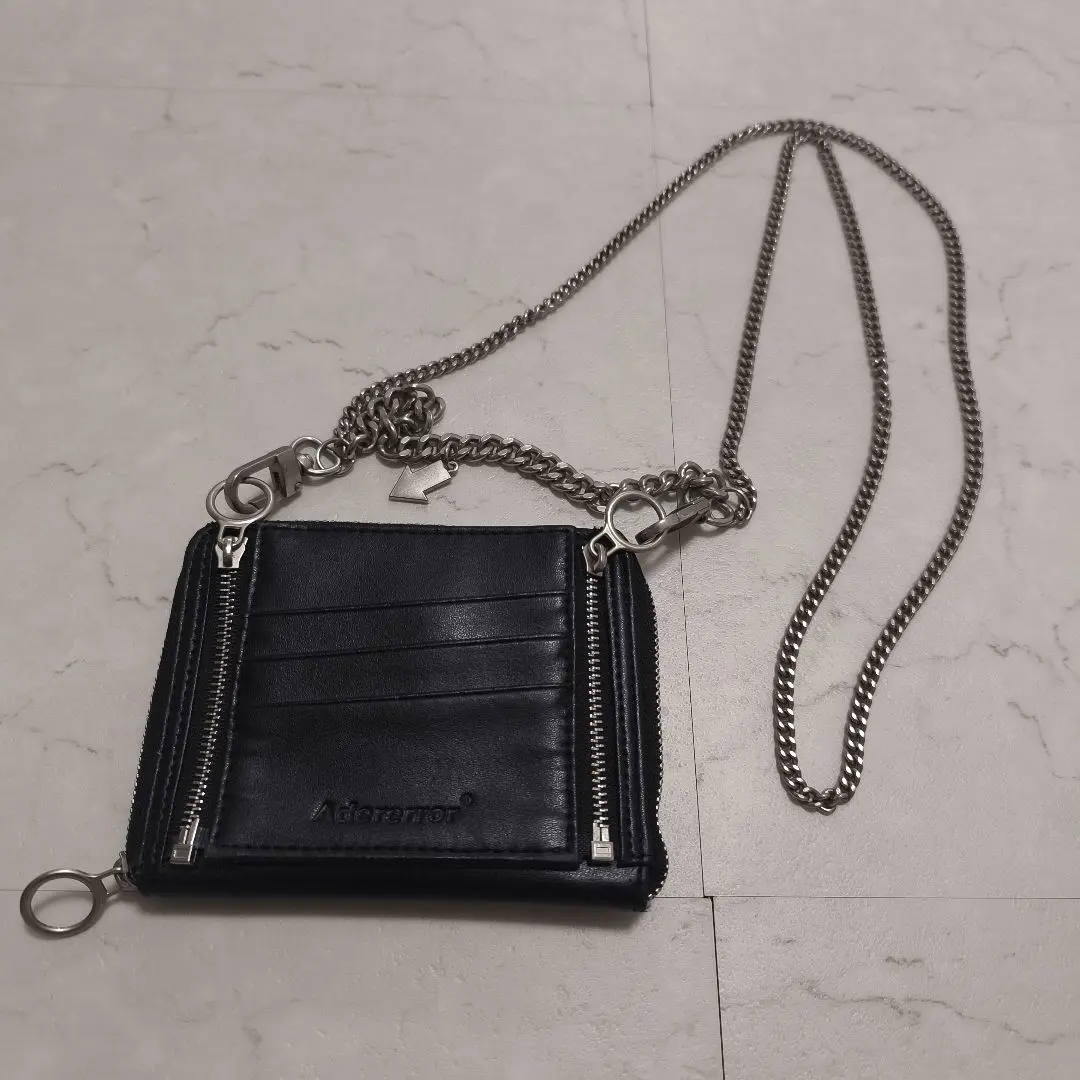 2026年最新】ADER error 小物の人気アイテム - メルカリ