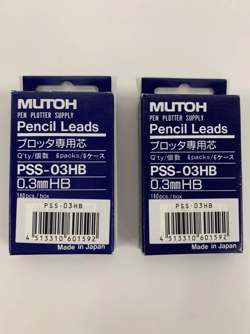 2026年最新】MUTOH AC-800の人気アイテム - メルカリ