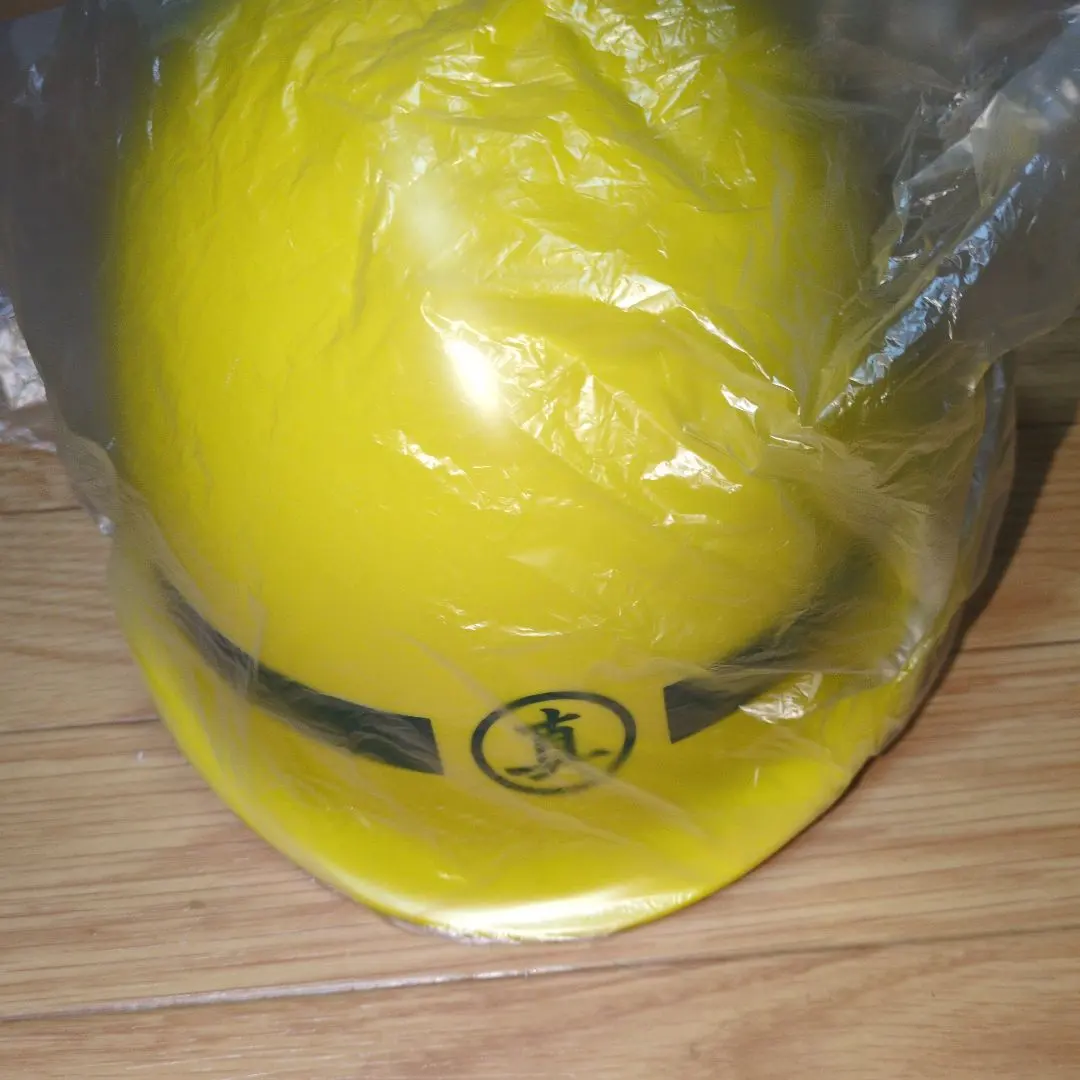 2026年最新】真島建設 ヘルメットの人気アイテム - メルカリ