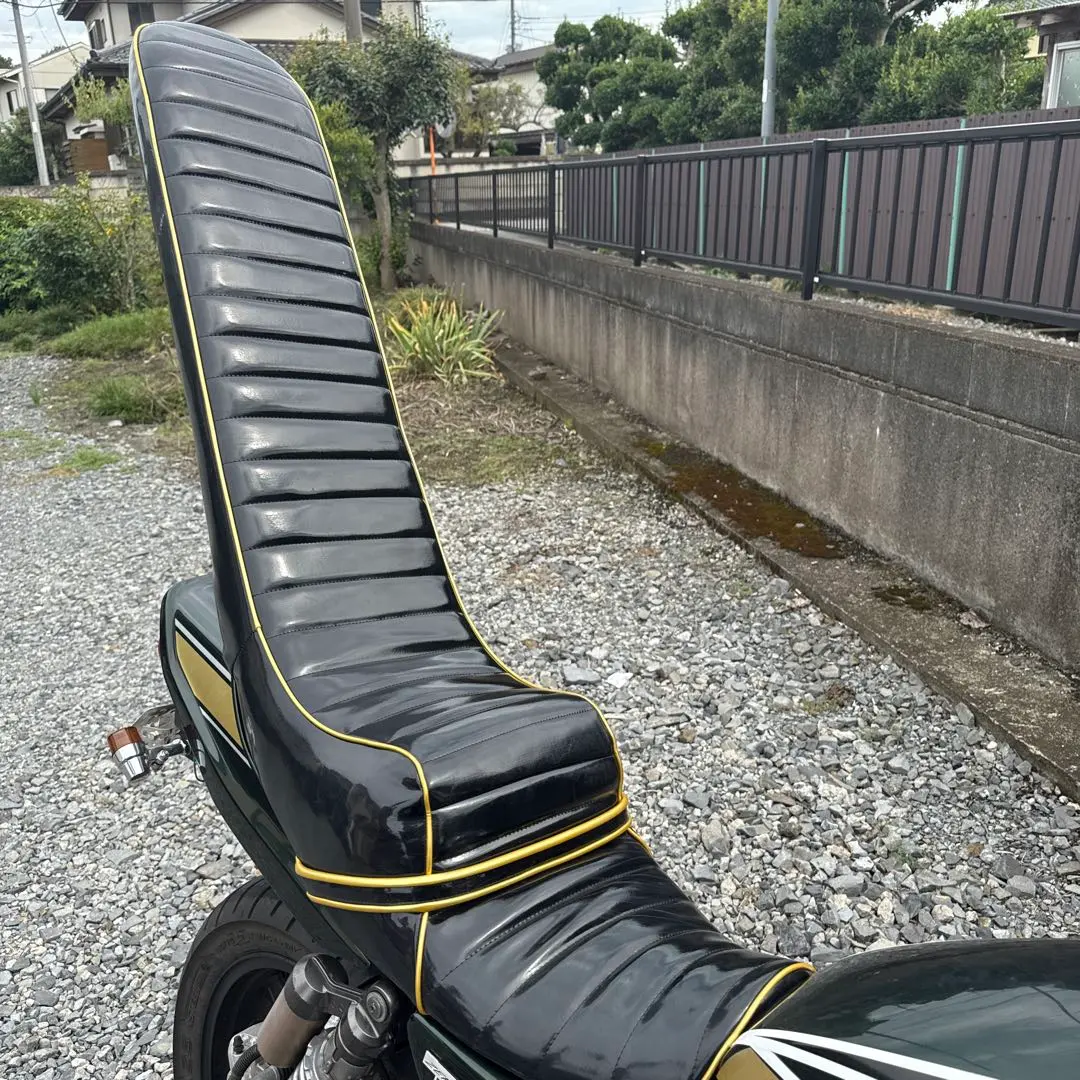 2026年最新】3段シート エイプの人気アイテム - メルカリ