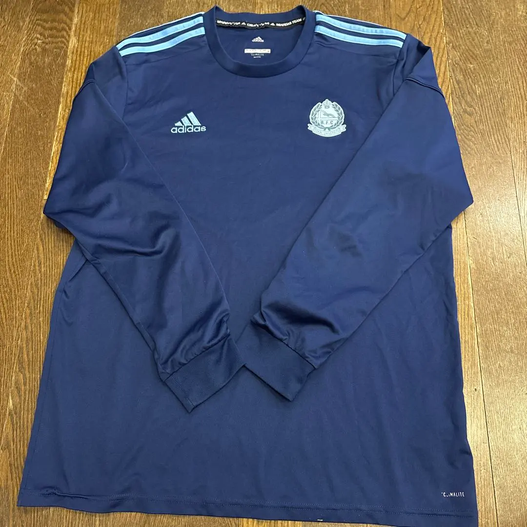 2026年最新】東海大学ラグビーの人気アイテム - メルカリ