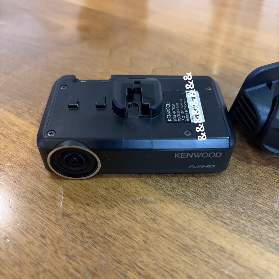 2026年最新】DRV-N530の人気アイテム - メルカリ