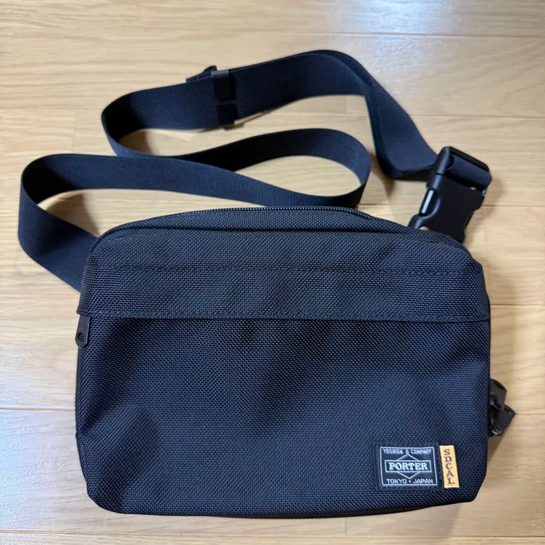 2026年最新】スタンダードカリフォルニア ポーターの人気アイテム