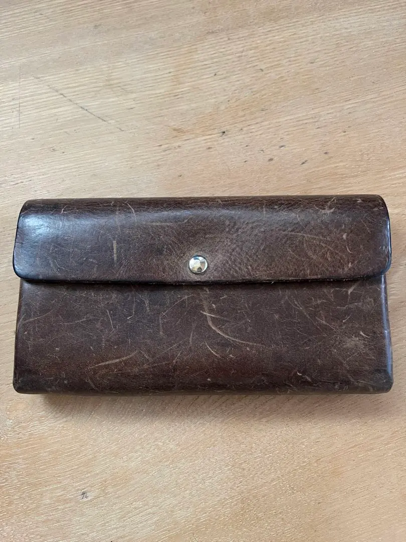 2026年最新】paisanoの人気アイテム - メルカリ