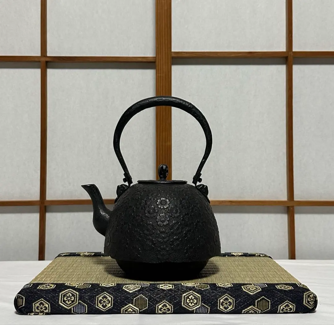 m22056821307_1.jpg?1762082196