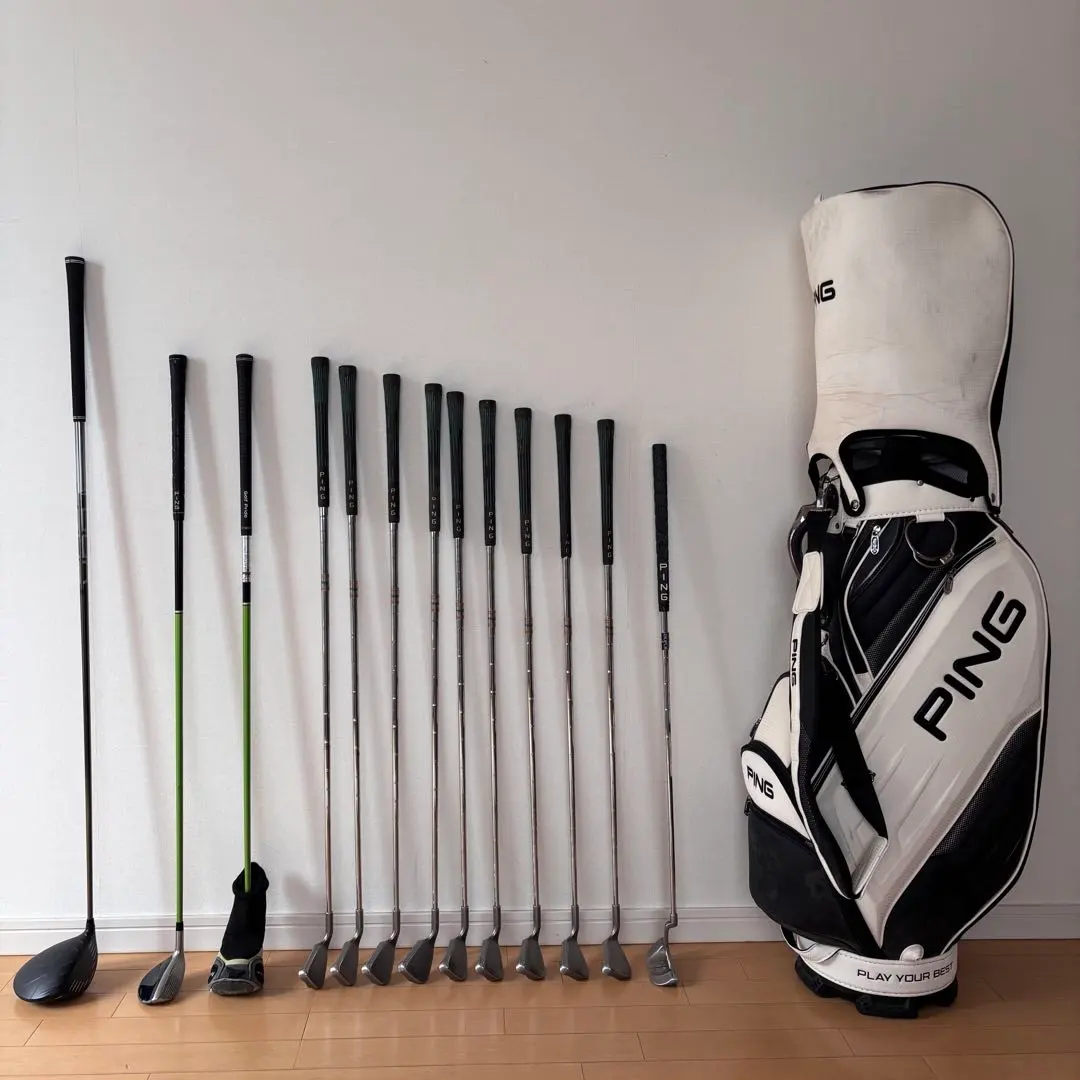 2026年最新】g400 lst tourの人気アイテム - メルカリ