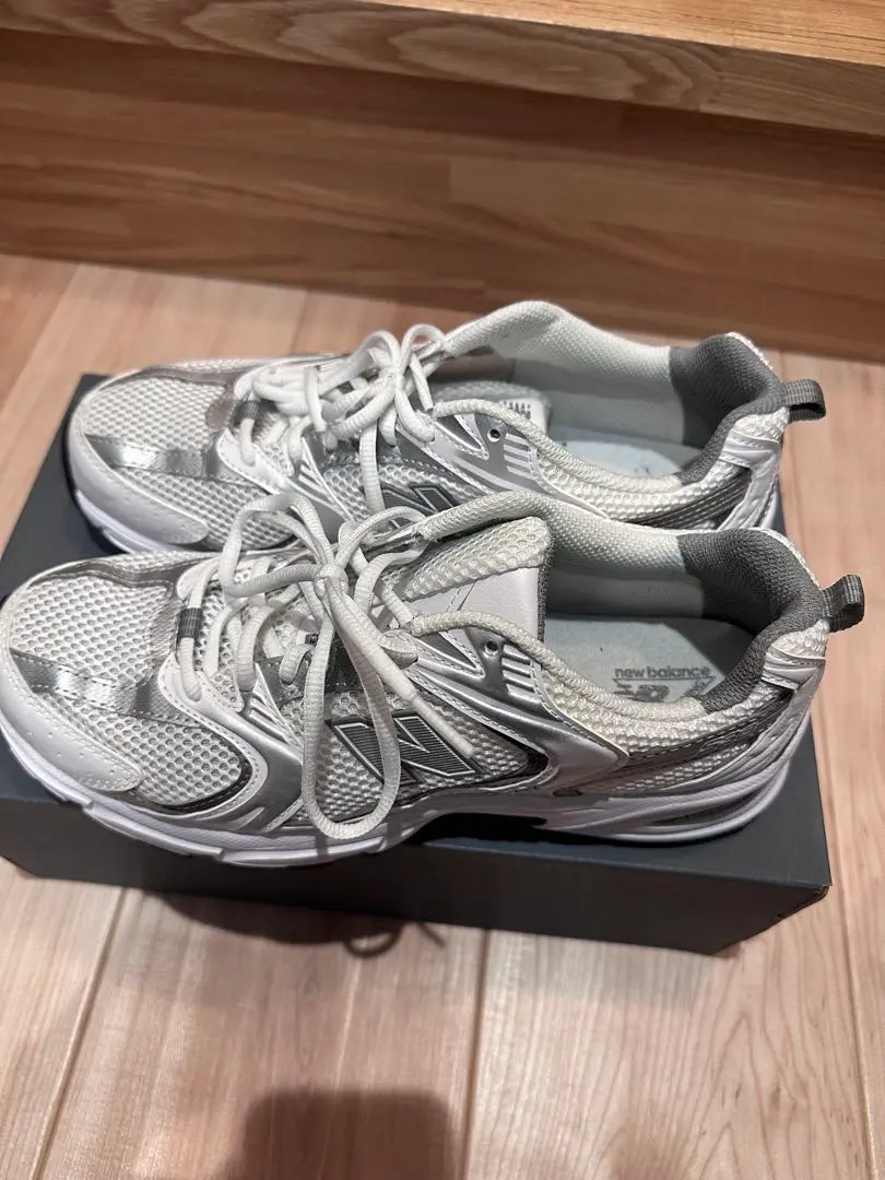 2026年最新】mr530adの人気アイテム - メルカリ