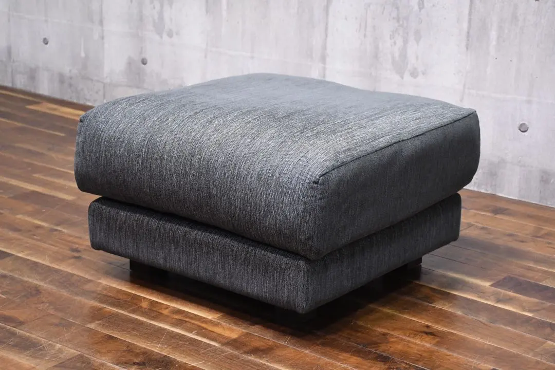 2026年最新】オットマン NOYESの人気アイテム - メルカリ