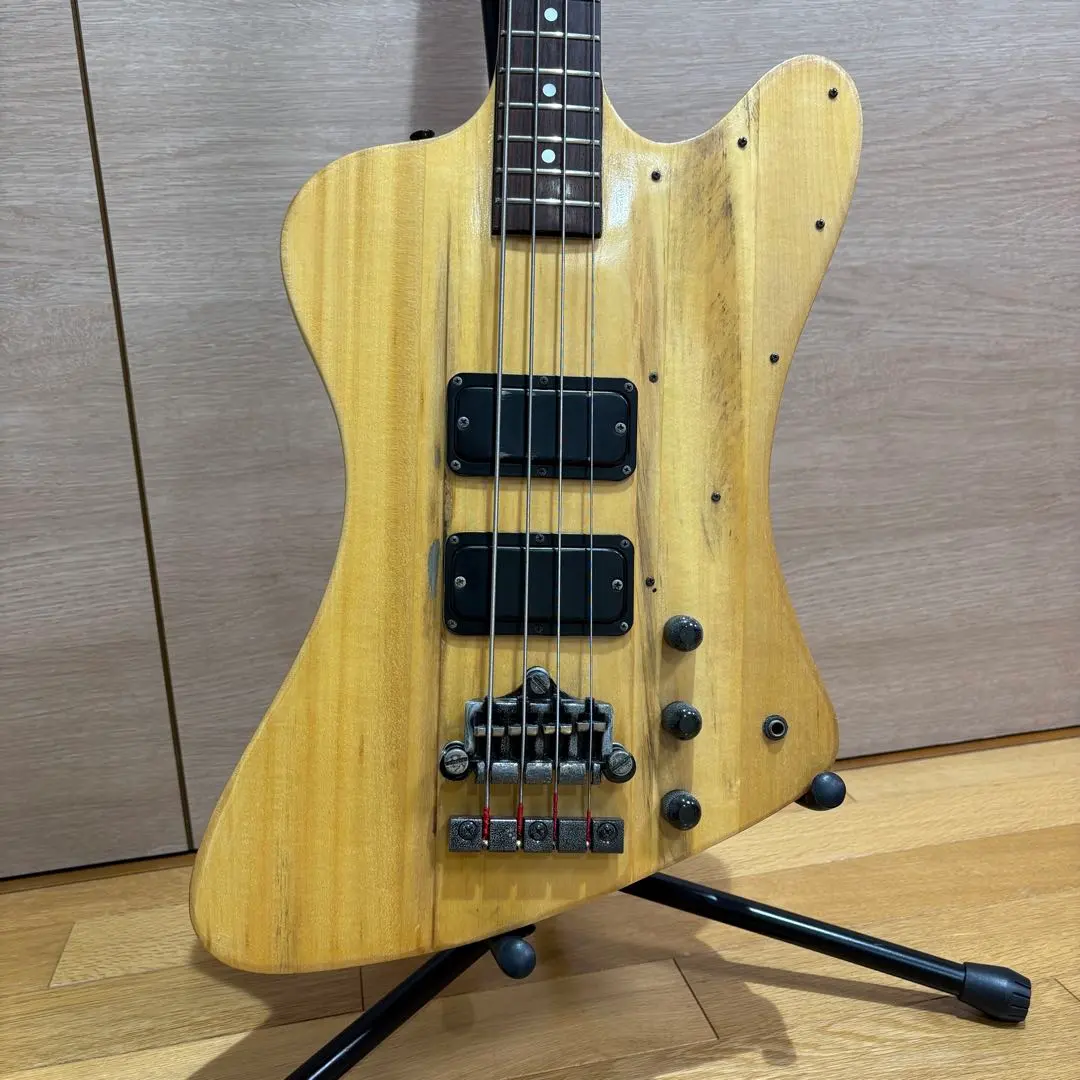 2026年最新】GRECO サンダーバード ベースの人気アイテム - メルカリ