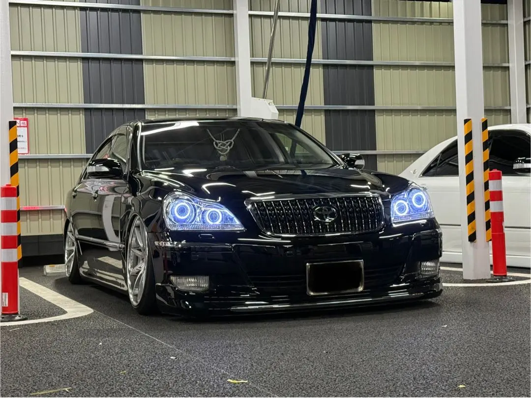 2026年最新】30セルシオ 触媒の人気アイテム - メルカリ