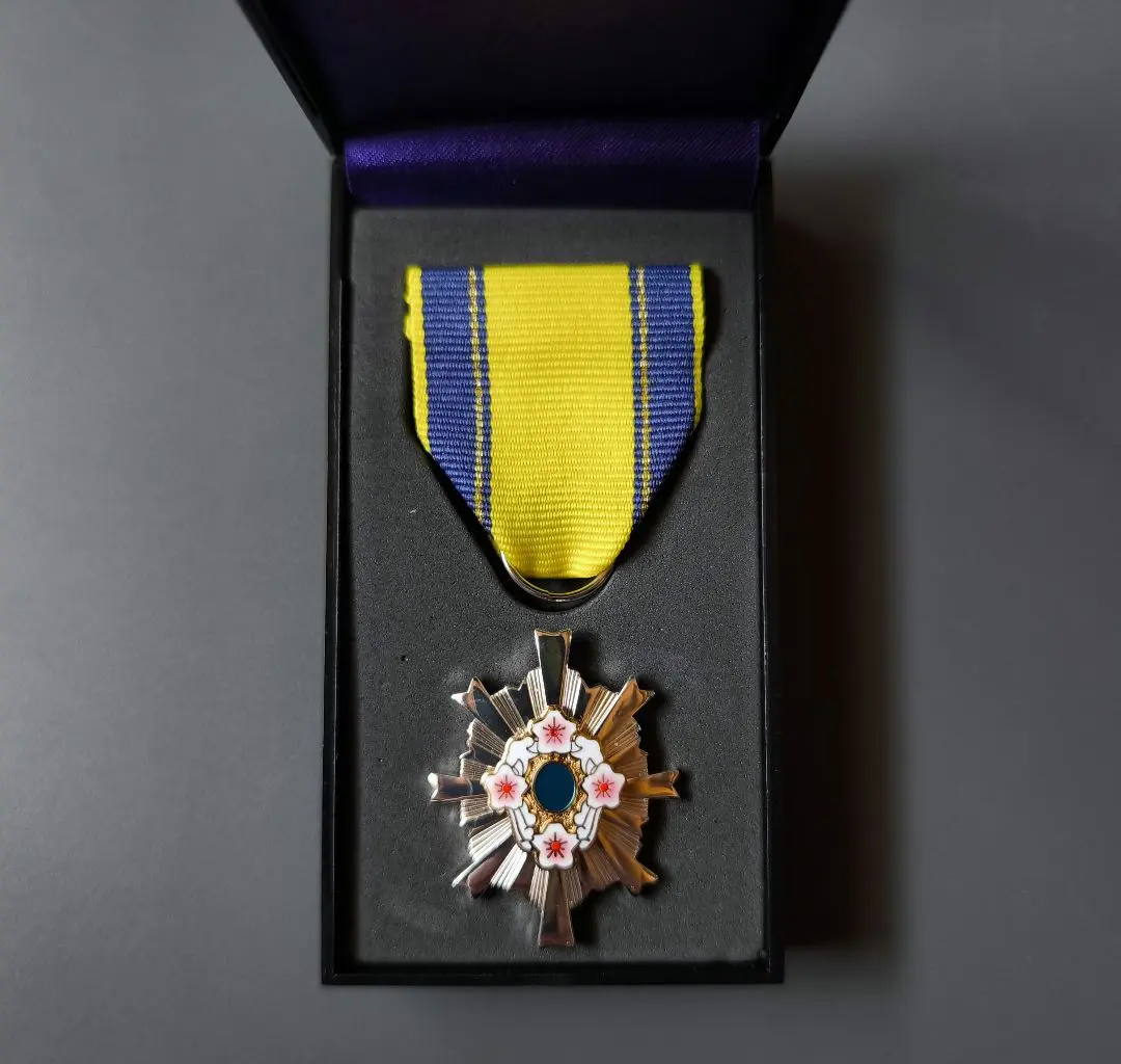 2026年最新】防衛功労の人気アイテム - メルカリ