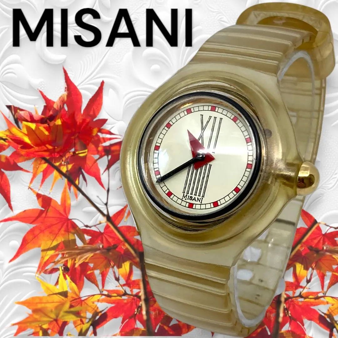 2026年最新】ミザーニの人気アイテム - メルカリ