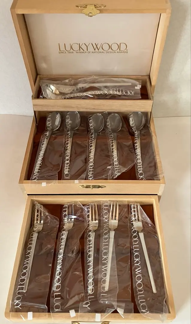 2026年最新】ラッキーウッド スカンジナビアの人気アイテム - メルカリ