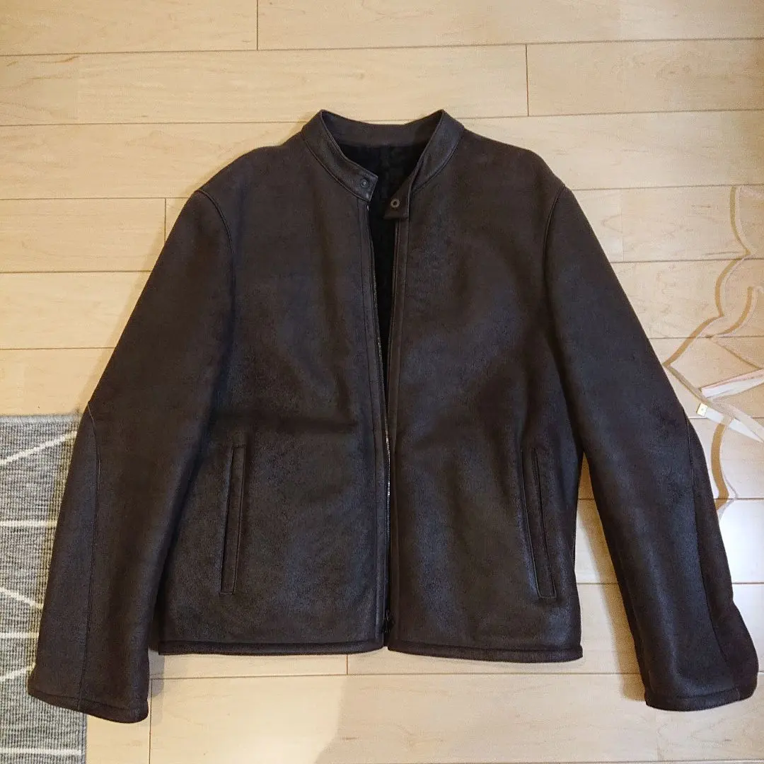 2026年最新】ニールバレット ムートンの人気アイテム - メルカリ